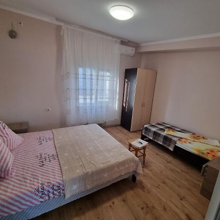 1 Квартира С Видом На Море Odesa Exterior photo